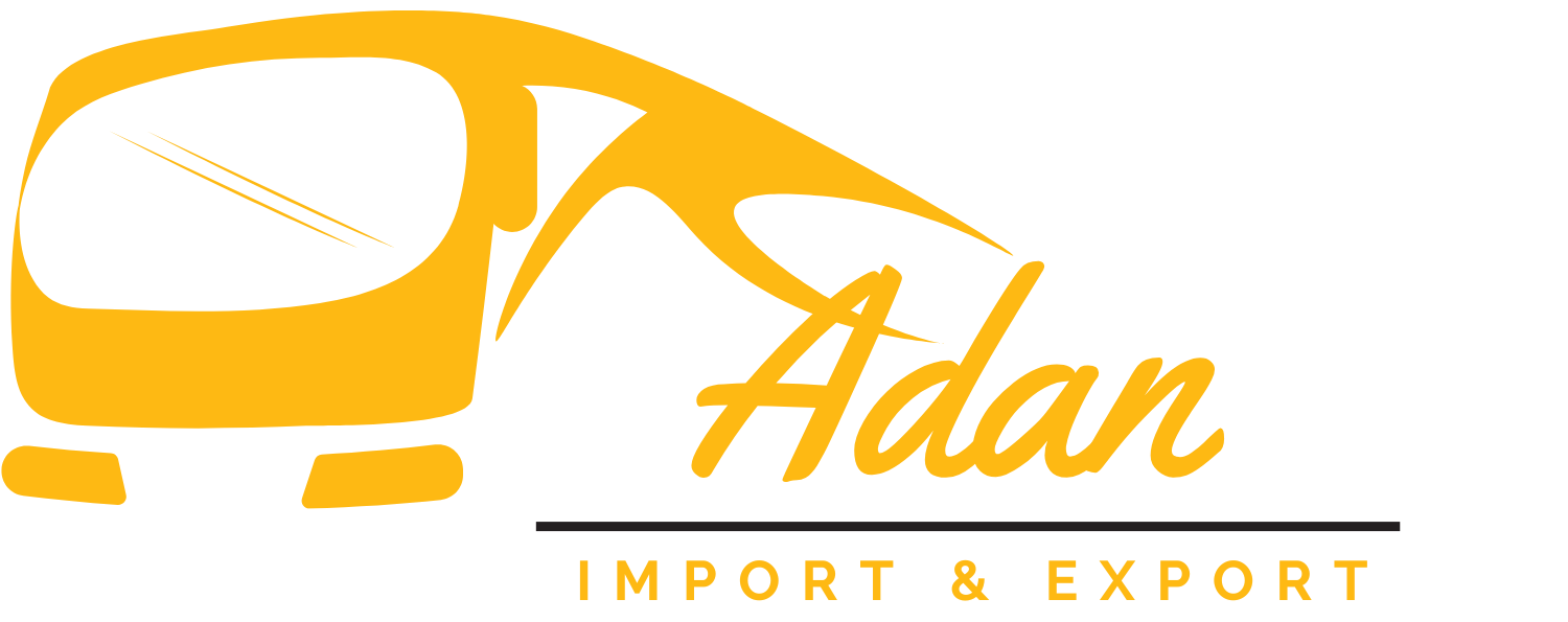 Adan Import & Exports