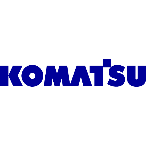 Komatsu-logo-01