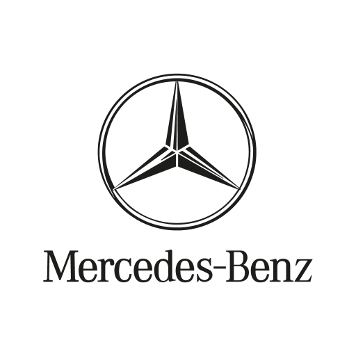 mercedes-benz-logo-512x512