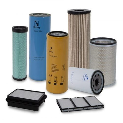 Blumaq-filters-for-heavy-duty-and-construction-equipment-600x467-2